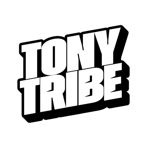 Tony Tribe - Get To Know