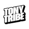 Tony Tribe