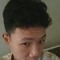 Khoa Vương