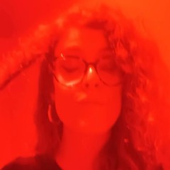 IRIA