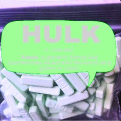 jamesjaaaamesjamesjmaesjamessssss