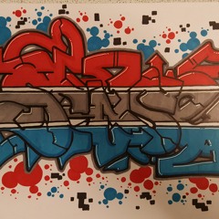 teagy78
