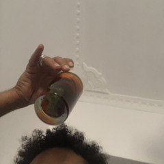 عبدُالله الثالث