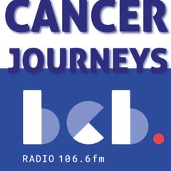 Cancer Journeys