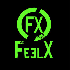 DJ_FeelX