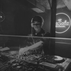 Franc Rivera (Official)