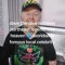 dave the rave northeast no1raver  rave heaven
