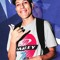 DJ ALEXANDRE 22