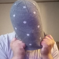 BOOMBAPBRAIDEN