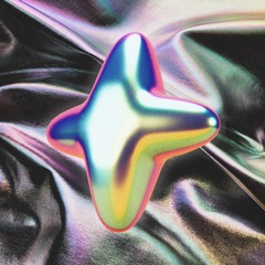 CRAZY MINECRAFT ANIMALS