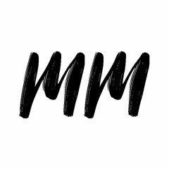 Look At Me (Original Track)