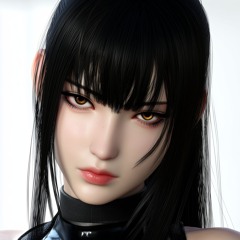SVTOKO聡子