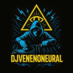 Djvenenoneural