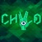 CHVD