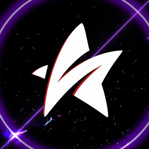 Nalpyks’s avatar