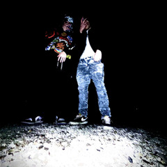 SCARECRØVV