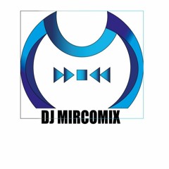DJ Mircomix