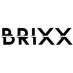 Brixx(Kor)
