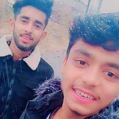 Ch.Shahid Gill