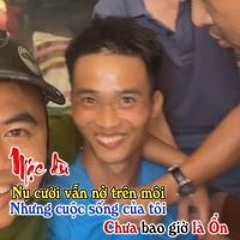 Thảo Quyên