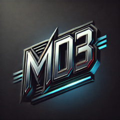 MD3Beats