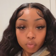 madison0