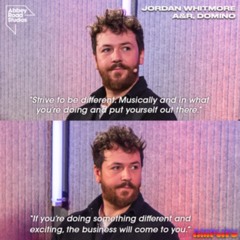 D I S N E G A ♚🇬🇧🇿🇦🇺🇸🇪🇺🇫🇷🇮🇹🇩🇪🎖️