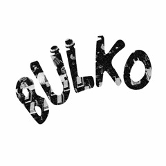 Bulko Recordings