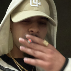 Ryan. $