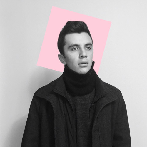 Stream Blue J music | Listen to songs, albums, playlists for free on ...