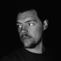 CRAIGMOFFICIAL (IRL)