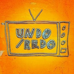 Undo/Redo
