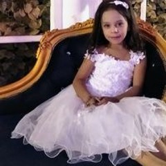 احمد ومحمود