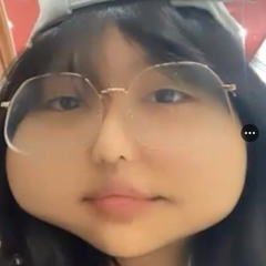 cc of ndy 🥹