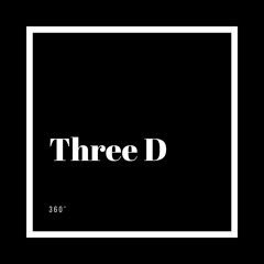 ThreeDnB