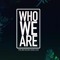 WhoWeAreLive