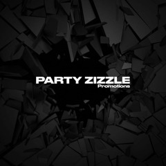 Party Zizzle