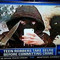 On The Web 7X