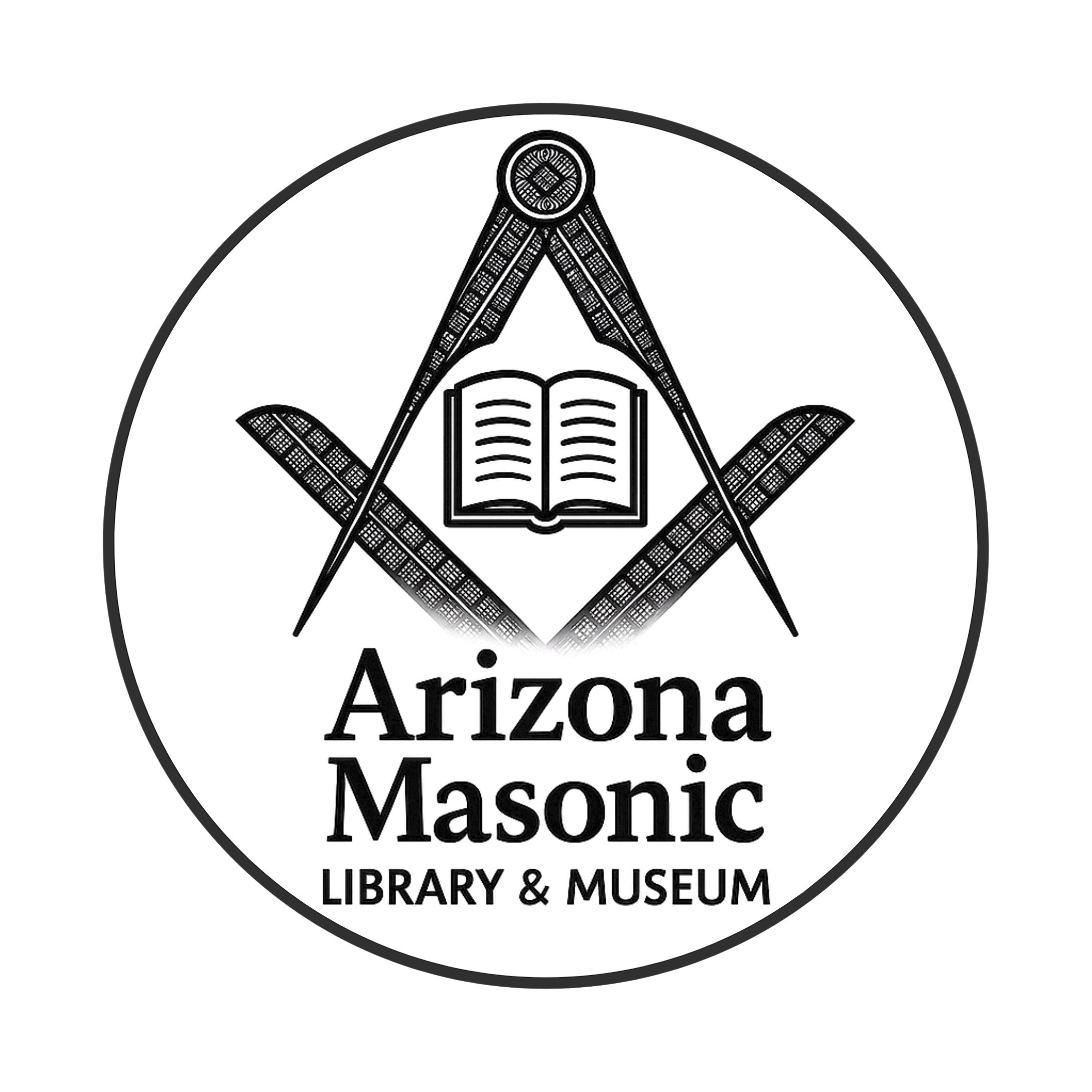 AZ Grand Lodge Library & Museum