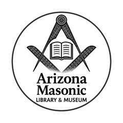 Arizona Masonic Library & Museum