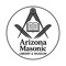 Arizona Masonic Library & Museum