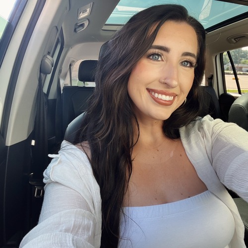 Stream briana music | Listen to songs, albums, playlists for free on