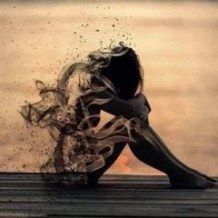 Solitude76