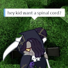 Our Word (Edit)