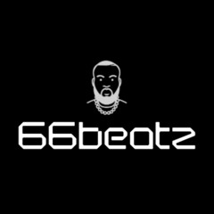 66BEATZ 🎧