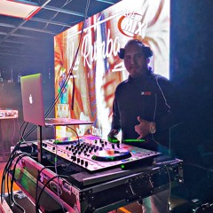 Dj Marco Las Vegas