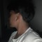 Ty_WorldTraveler
