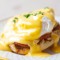 lil brunchy