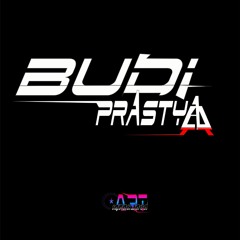 Budi Prastya