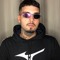 DJ YURIZIN DO CRF